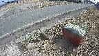 yotec6-20250313141110.jpg