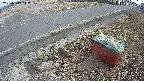yotec6-20250313142109.jpg