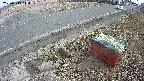 yotec6-20250313144111.jpg