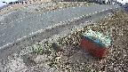 yotec6-20250313145109.jpg
