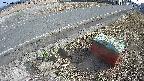yotec6-20250313150108.jpg