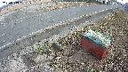 yotec6-20250313151110.jpg