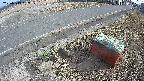 yotec6-20250313152109.jpg