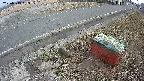 yotec6-20250313153110.jpg