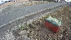 yotec6-20250313154110.jpg