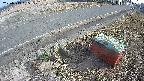 yotec6-20250313155108.jpg
