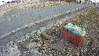 yotec6-20250313172111.jpg