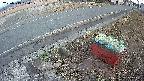 yotec6-20250313174110.jpg