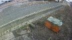 yotec6-20250313181109.jpg