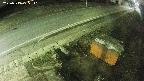 yotec6-20250313205111.jpg