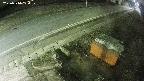 yotec6-20250314000110.jpg