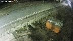 yotec6-20250314031106.jpg