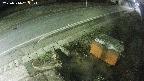 yotec6-20250314033106.jpg