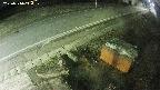 yotec6-20250314040107.jpg