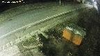 yotec6-20250314042106.jpg