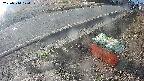 yotec6-20250314074107.jpg