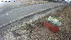 yotec6-20250314083107.jpg