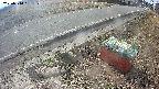 yotec6-20250314091107.jpg