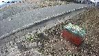 yotec6-20250314093107.jpg