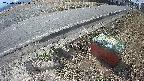 yotec6-20250314094111.jpg