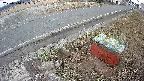 yotec6-20250314103108.jpg