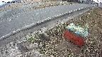 yotec6-20250314105108.jpg