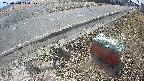 yotec6-20250314110109.jpg