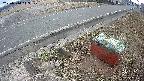 yotec6-20250314113109.jpg