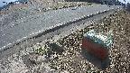 yotec6-20250314114107.jpg