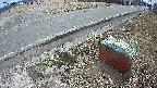 yotec6-20250314120109.jpg