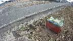 yotec6-20250314121107.jpg