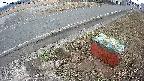 yotec6-20250314130110.jpg