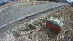 yotec6-20250314132107.jpg