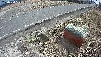 yotec6-20250314133110.jpg