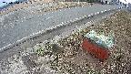 yotec6-20250314135110.jpg