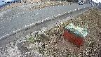 yotec6-20250314140107.jpg