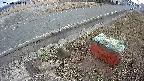 yotec6-20250314141108.jpg