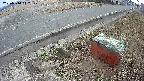 yotec6-20250314142109.jpg