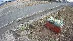 yotec6-20250314151109.jpg