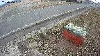 yotec6-20250314152110.jpg