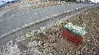 yotec6-20250314155110.jpg