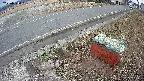 yotec6-20250314161110.jpg