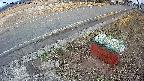 yotec6-20250314170109.jpg