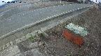 yotec6-20250314180108.jpg