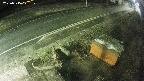 yotec6-20250315001110.jpg
