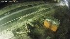 yotec6-20250315033109.jpg