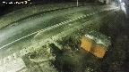 yotec6-20250315040107.jpg