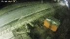 yotec6-20250315050110.jpg