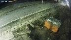 yotec6-20250315051107.jpg