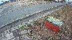 yotec6-20250315055110.jpg